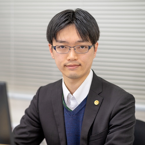垣田 重樹