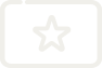 ベトナム