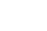 示談交渉