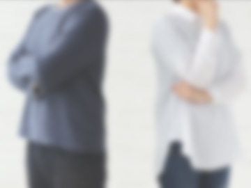 離婚・男女問題