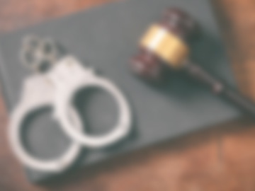 刑事事件