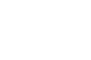 握手